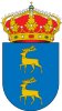 Ayuntamiento de Cervatos De La Cueza